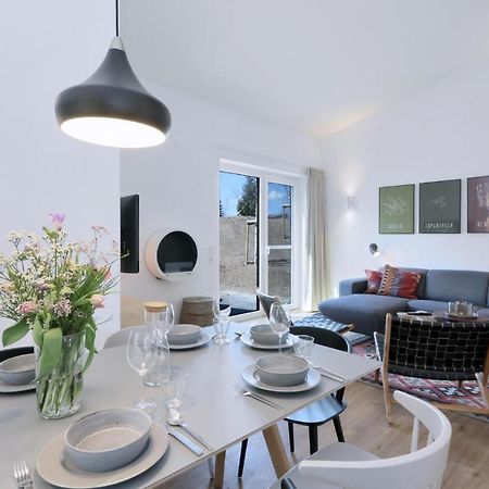 Awesome Home In Lembruch-Duemmer See With Kitchen מראה חיצוני תמונה